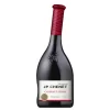 JP. Chenet Cabernet-Syrah 0,75L 5