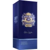 Chivas Regal Whisky 18Jahre 40% GP 0,7L 7