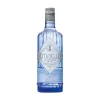 Citadelle Gin Original 44% 0,7L 5