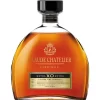 Claude Chatelier Cognac XO Extra 40% 0,7L 7