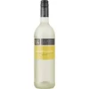Cleebronn Güglingen Blanc De Blancs Feinherb 0,75L 7