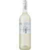Cleebronn Güglingen Fein & Fruchtig Blanc De Noirs 0,75L 5