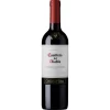 Concha Y Toro Casillero Del Diablo Cabernet Sauvignon 0,75L 5