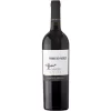 Contessa Marina Primitivo-Merlot Rotwein 0,75L 7