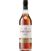 Courvoisier Cognac VSOP 40% 0,7L 5