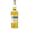 Cragganmore Whisky 12 Jahre 40% GP 0,7L 5