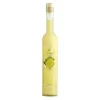 Rialto Crema Di Lemoncello 0,5L 5