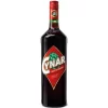 Cynar Original 0,7L 7