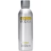 Danzka Vodka Citrus 0,7L 7