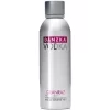 Danzka Premium Vodka Cranraz 0,7L 5