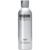 Danzka Vodka Black 1L 5
