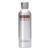 Danzka Vodka 0,7L 5