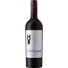 Darkhorse Cabernet Sauvignon 2019 0,75L 7