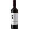 Darkhorse Zinfandel Trocken 2018 0,75L 5