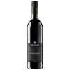 Deidesheimer Dornfelder Rotwein Halbtrocken 0,75L 5