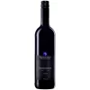 Deidesheimer Dornfelder Rotwein Trocken 0,75L 5