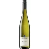 Deidesheimer Hofstück Riesling Kabinett Trocken 0,75L 7