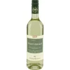 Alnatura Bio Demeter Pinot Grigio 2018 0,75L 5