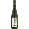 Jakob Neumer Demeter Riesling Trocken 0,75L 7