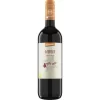 Demeter Perla Terra Merlot IGP 0,75L 5