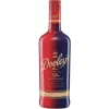Dooleys Toffee Cream Liqueur 0,7L 5