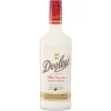 Dooleys White Chocolate Cream Liqueur 0,7L 5
