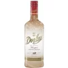 Dooley’s Marzipan Cream Liqueur 0,7L 7