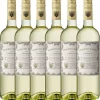 Doppio Passo Grillo Sicilia DOC 6×0,75l KARTON 7