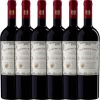 Doppio Passo Primitivo Puglia IGT 6×0,75l KARTON 7