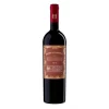 Doppio Passo Appassimento Primitivo 0,75L 5
