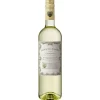 Doppio Passo Weißwein Grillo Sicilia DOC 0,75L 7