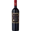 Doppio Passo Primitivo Di Manduria Riserva DOC 0,75L 5