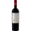 Doppio Passo Primitivo Puglia IGT 0,75L 7