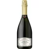 Doppio Passo Prosecco 0,75L 5