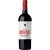 Doppio Rosso Primitivo Merlot IGT 0,75L 5
