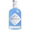 Dreyberg Liquid Edelweiss 0,7L 5