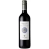 Duca Di Carosino Primitivo Puglia IGP 0,75L 7