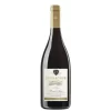 Durbacher Pinot Noir Im Eichenfass Gereift Trocken 0,75L 5