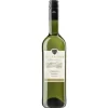 Durbacher Plauelrain Clevner Traminer Kabinett 0,75L 5