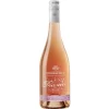 Durbacher Dursecco Rosé Trocken 0,75L 7