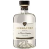 Durbacher Edle Haselnuss 0,5L 5