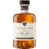 Durbacher Edle Marille 0,5L 7