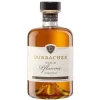 Durbacher Edle Pflaume 0,5L 7