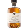 Durbacher Edler Hausschnaps 0,5L 5