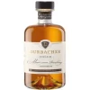 Durbacher Edler Marc Vom Riesling 0,5L 7