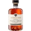 Durbacher Edler Weinberg-Pfirsich Likör 0,5L 5