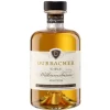 Durbacher Edle Williams Birne 0,5L 5