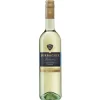 Durbacher Rivaner Weißwein Trocken 0,75L 7