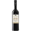 Durbacher Kochberg Spätburgunder Rotwein Spätlese 0,75L 5