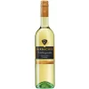 Durbacher Weißburgunder Qualitätswein Trocken 0,75L 5